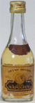 Gran Brandy Ioseph Napoleon Morey-Destilerias Morey, S.A.