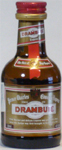 Drambuie Liqueur-Drambuie