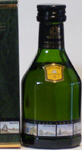 Cutty Sark Scots Whisky 12 Years-Berry Bros & Rudd