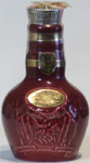Chivas Royal Salute Scotch Whisky 21 Years Old (Fang vermell)-Chivas Brothers Ltd.