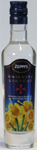 Zeppi's Anisette Liqueur-Madalien Ltd.