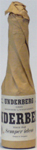 Underberg-Underberg