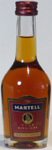 Martell VSOP Medaillon-Martell & Co.