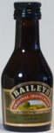 Baileys Original Irish Cream-Bailey