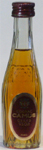 Cognac Camus-Camus