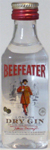 Beefeater London Dry Gin-James Burrough