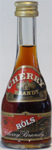 Bols Cherry Brandy-Bols