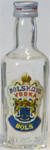 Bols Bolskaya Vodka-Bols