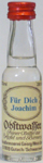 Für Dich Joachim Obftwaffer-Äpfel und Birnen