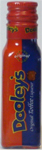 Original Toffee Dooley's-Dooley's