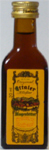 Original Ettaler Klofter MAgenbitter-Monafterium Ettalenfe