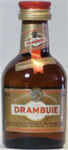Drambuie Liqueur-Drambuie