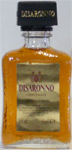 Disaronno Originale-Illva Saronno