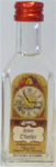 Feiner Obstler Weisenbach Rappelrodect-Weisenbach Rappelrodect