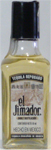Tequila Reposado El Jimador Doble Destilación Herradura-Tequila Herradura, S.A. de C.V.
