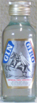 Gin Giró-Destilerias Pedro Giró, S.A.