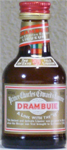 Drambuie The Isle of Skye Liqueur-Drambuie