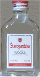 Starogardzka Wódka-Polmos Bialystok S.A.