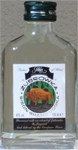 Zubrowka Bison Brand Vodka-Polmos Bialystok S.A.