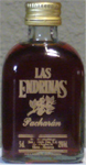 Las Endrinas Pacharán-San Fermín Dos, S.A.