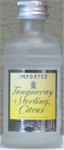 Tanqueray Sterding Citrus-Tanqueray, Charles