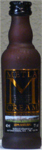 Metlla Cream  100% Ametlla Mallorquina Tunel Antonio Nadal-Tunel Antonio Nadal