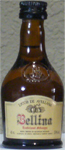 Bellina Licor de Avellana Tradicional Schnapps Campeny-Campeny