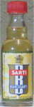 Sarti Biancosarti Liquore Aperitivo Gruppo G.M.A.-Gruppo G.M.A.