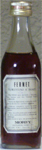 Fernet Florentino & Pasati Morey-Destilerias Morey, S.A.