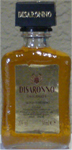 Disaronno Originale-Illva Saronno