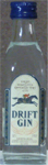 Drift Gin Manuel Fernandez-Manuel Fernandez S.A.