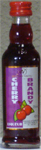Cherry Brandy Liqueur Tunel Antonio Nadal-Tunel Antonio Nadal