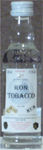 Ron Tobacco Tunel Antonio Nadal-Tunel Antonio Nadal