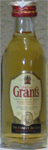 Finest Scotch Whisky The Family Reserve William Grant-William Grant & Suns Ltd.
