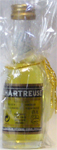 Chartreuse Groc-Chartreuse