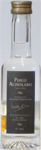 Pisco Acholado Cosecha 2004-Guillermo Ferreiros M.