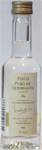 Pisco Puro de Quebranta-Guillermo Ferreiros M.