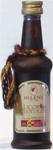 Licor Chocolate Helena-Helena Service EIRL.