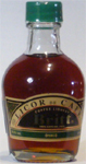 Licor de Café Britt Perú-Holcom Industrial S.A.
