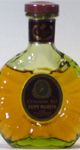 Centaure XO Fine Champagne Cognac Rémy Martin-Rémy Martin