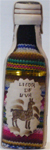 Licor de Uva San Martin-San Martin