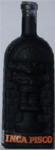 Inca Pisco E. Copello-Sociedad Industrial E. Copello S. de R. Ltda.
