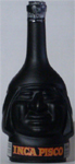 Inca Pisco E. Copello-Sociedad Industrial E. Copello S. de R. Ltda.