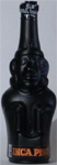 Inca Pisco E. Copello-Sociedad Industrial E. Copello S. de R. Ltda.