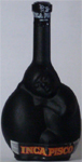 Inca Pisco E. Copello-Sociedad Industrial E. Copello S. de R. Ltda.