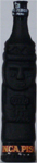 Inca Pisco E. Copello-Sociedad Industrial E. Copello S. de R. Ltda.