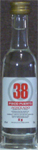 Pisco Puerto Acholado 38-Viña Ocucaje S.A.
