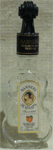 Nannerl Schnaps Spezialität Marillen Schnaps Apricot-Nannerl