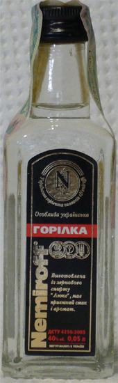 Topiaka