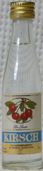 Kirsch Campeny
